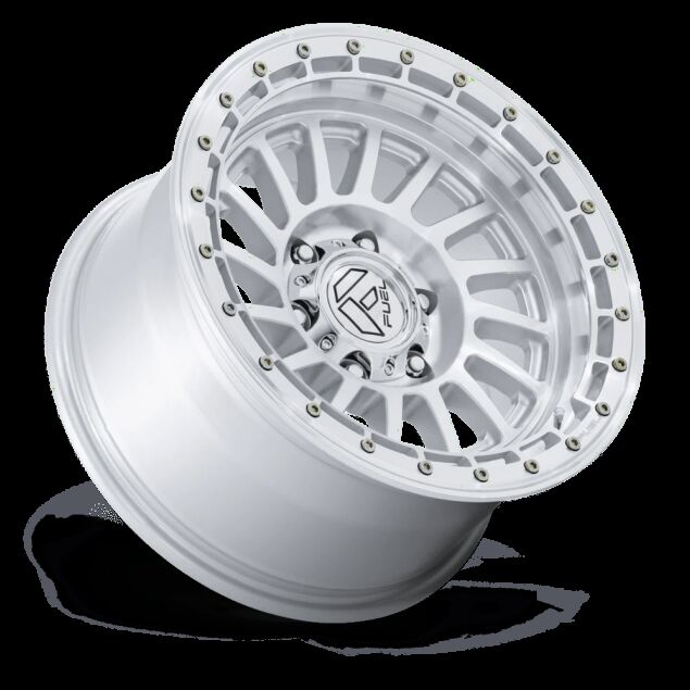 WLPFUEFUEL-FC897-HAVOC-17X9-6-ET-12-GLOSS-SILVER-W-MACHINED-FACE-A2.png
