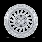 WLPFUEFUEL-FC897-HAVOC-17X9-6-ET-12-GLOSS-SILVER-W-MACHINED-FACE.png