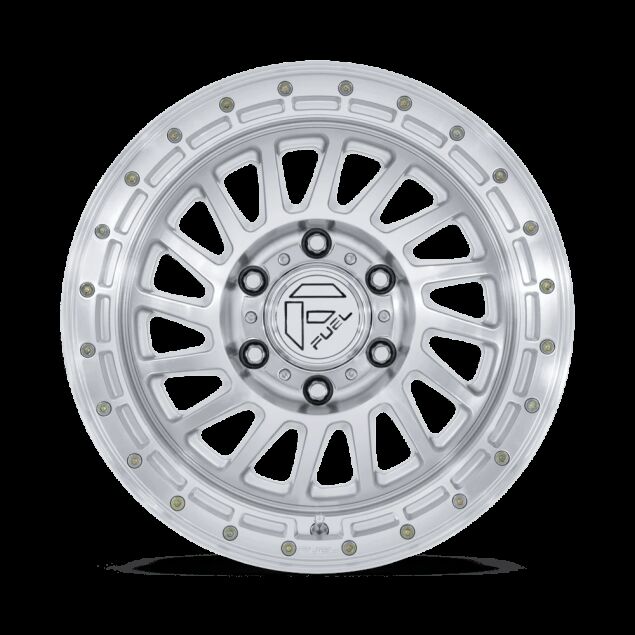 WLPFUEFUEL-FC897-HAVOC-17X9-6-ET-12-GLOSS-SILVER-W-MACHINED-FACE.png