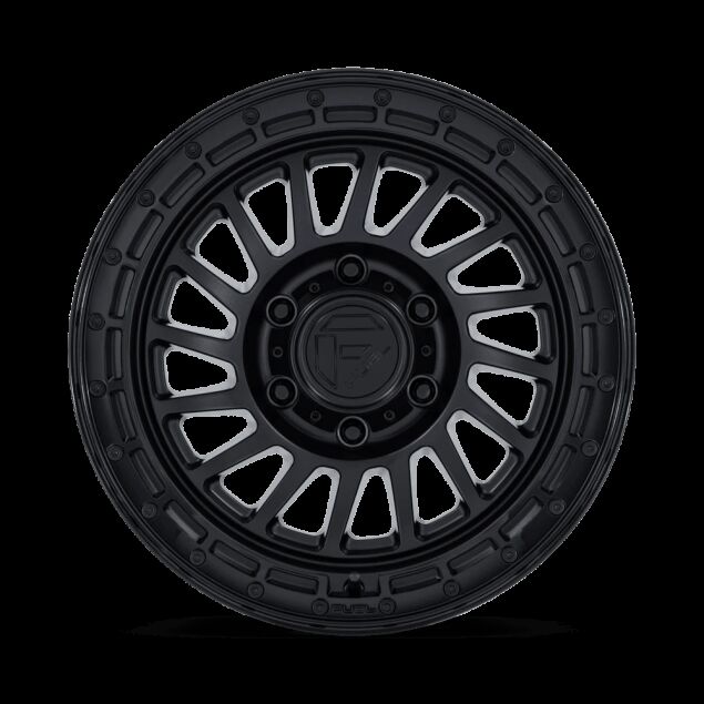 WLPFUEFUEL-FC897-HAVOC-17X9-6-ET-12-MATTE-BLACK-W-GLOSS-BLACK-LIP-FACE.png