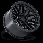 WLPFUEFUEL-FC899-CHISEL-20X10-6-ET-18-BLACKOUT-A2.png