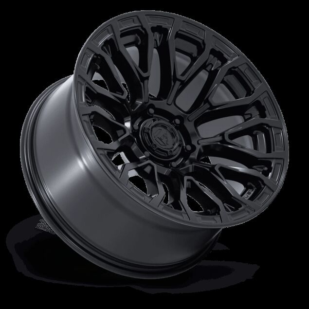 WLPFUEFUEL-FC899-CHISEL-20X10-6-ET-18-BLACKOUT-A2.png