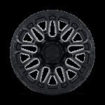 WLPFUEFUEL-FC899-CHISEL-20X10-6-ET-18-BLACKOUT-FACE.png