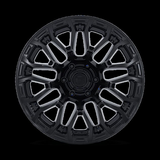 WLPFUEFUEL-FC899-CHISEL-20X10-6-ET-18-BLACKOUT-FACE.png