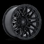 WLPFUEFUEL-FC899-CHISEL-20X10-6-ET-18-GLOSS-BLACK-A1.png