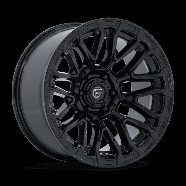 WLPFUEFUEL-FC899-CHISEL-20X10-6-ET-18-GLOSS-BLACK-A1.png