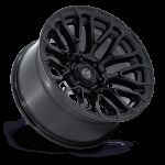WLPFUEFUEL-FC899-CHISEL-20X10-6-ET-18-GLOSS-BLACK-A2.png