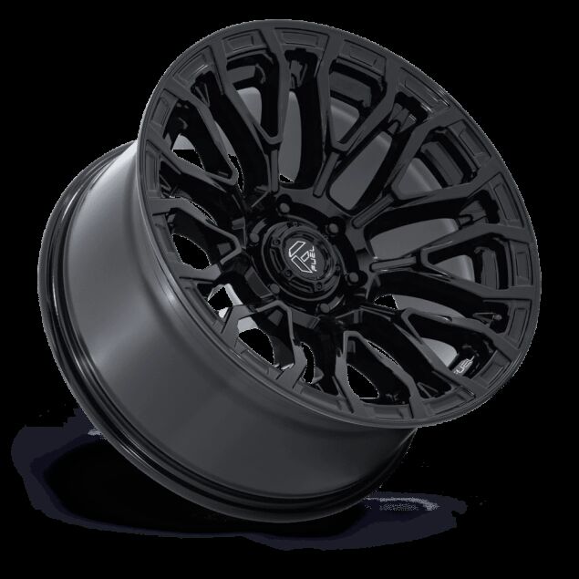 WLPFUEFUEL-FC899-CHISEL-20X10-6-ET-18-GLOSS-BLACK-A2.png