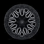 WLPFUEFUEL-FC899-CHISEL-20X10-6-ET-18-GLOSS-BLACK-FACE.png