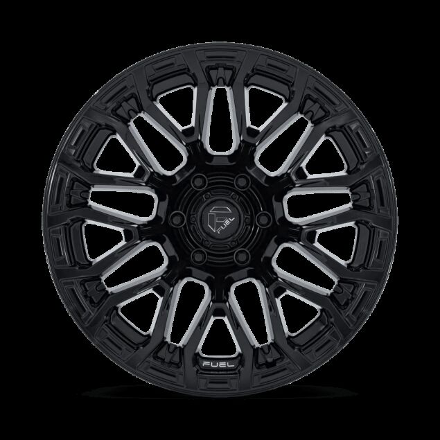 WLPFUEFUEL-FC899-CHISEL-20X10-6-ET-18-GLOSS-BLACK-FACE.png