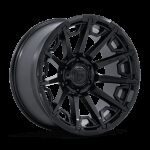 WLPFUEFUEL-FC900-GRIP-20X10-6-ET-19-BLACKOUT-A1.png