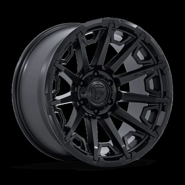 WLPFUEFUEL-FC900-GRIP-20X10-6-ET-19-BLACKOUT-A1.png