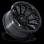 WLPFUEFUEL-FC900-GRIP-20X10-6-ET-19-BLACKOUT-A2.png