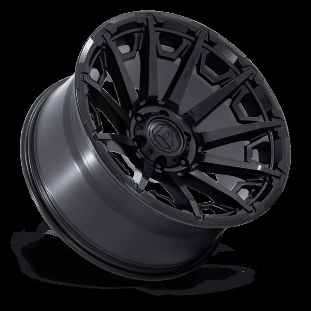 WLPFUEFUEL-FC900-GRIP-20X10-6-ET-19-BLACKOUT-A2.png