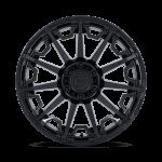 WLPFUEFUEL-FC900-GRIP-20X10-6-ET-19-BLACKOUT-FACE.png