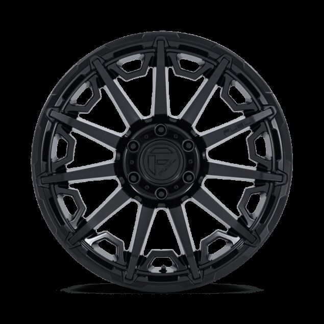 WLPFUEFUEL-FC900-GRIP-20X10-6-ET-19-BLACKOUT-FACE.png