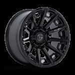 WLPFUEFUEL-FC900-GRIP-20X10-6-ET-19-GLOSS-BLACK-A1.png