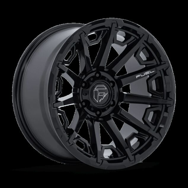 WLPFUEFUEL-FC900-GRIP-20X10-6-ET-19-GLOSS-BLACK-A1.png