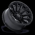 WLPFUEFUEL-FC900-GRIP-20X10-6-ET-19-GLOSS-BLACK-A2.png