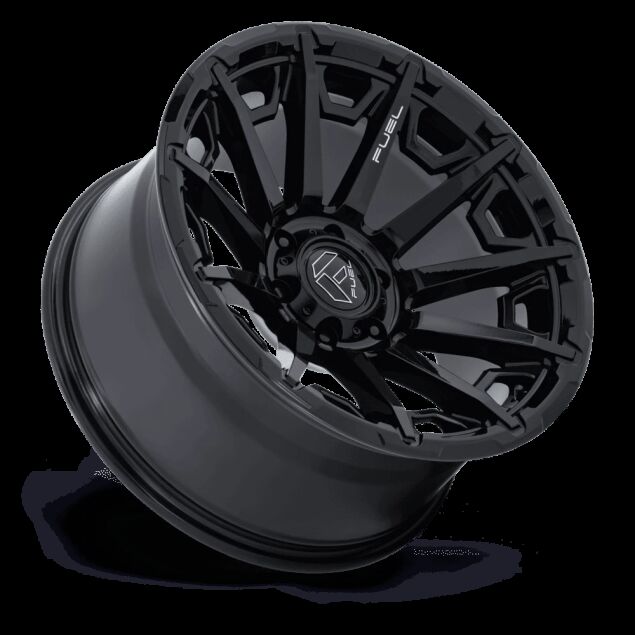 WLPFUEFUEL-FC900-GRIP-20X10-6-ET-19-GLOSS-BLACK-A2.png