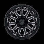 WLPFUEFUEL-FC900-GRIP-20X10-6-ET-19-GLOSS-BLACK-FACE.png