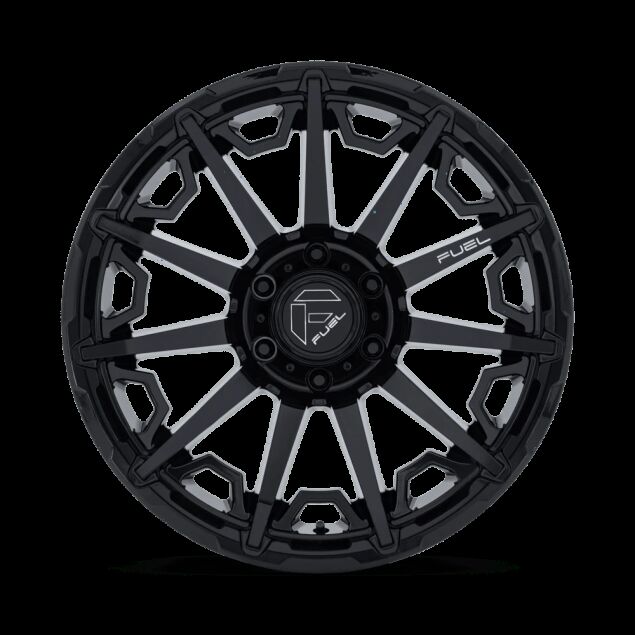 WLPFUEFUEL-FC900-GRIP-20X10-6-ET-19-GLOSS-BLACK-FACE.png
