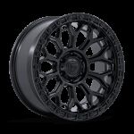 WLPFUEFUEL-FC901-TALON-20X9-6-ET1-BLACKOUT-A1.png