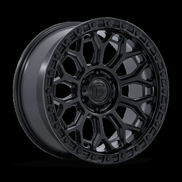 WLPFUEFUEL-FC901-TALON-20X9-6-ET1-BLACKOUT-A1.png