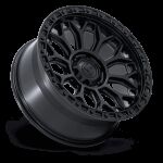 WLPFUEFUEL-FC901-TALON-20X9-6-ET1-BLACKOUT-A2.png