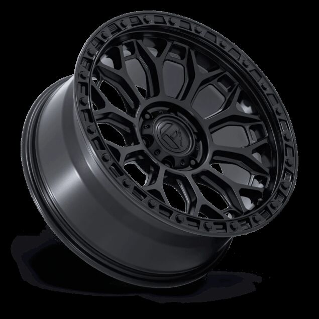 WLPFUEFUEL-FC901-TALON-20X9-6-ET1-BLACKOUT-A2.png