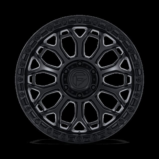 WLPFUEFUEL-FC901-TALON-20X9-6-ET1-BLACKOUT-FACE.png