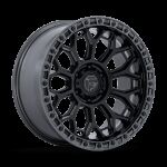 WLPFUEFUEL-FC901-TALON-20X9-6-ET1-GLOSS-BLACK-W-GLOSS-GUNMETAL-RING-A1.png