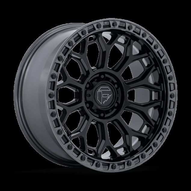 WLPFUEFUEL-FC901-TALON-20X9-6-ET1-GLOSS-BLACK-W-GLOSS-GUNMETAL-RING-A1.png