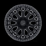 WLPFUEFUEL-FC901-TALON-20X9-6-ET1-GLOSS-BLACK-W-GLOSS-GUNMETAL-RING-FACE.png