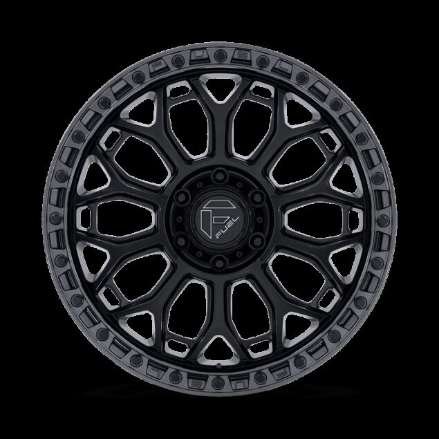 WLPFUEFUEL-FC901-TALON-20X9-6-ET1-GLOSS-BLACK-W-GLOSS-GUNMETAL-RING-FACE.png
