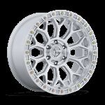 WLPFUEFUEL-FC901-TALON-20X9-6-ET1-GLOSS-SILVER-W-MACHINED-FACE-A1.png