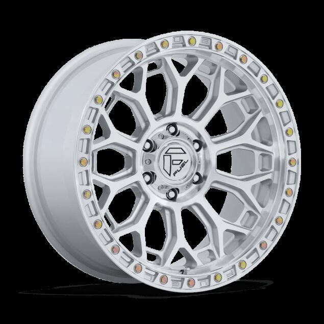 WLPFUEFUEL-FC901-TALON-20X9-6-ET1-GLOSS-SILVER-W-MACHINED-FACE-A1.png
