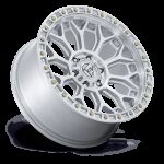 WLPFUEFUEL-FC901-TALON-20X9-6-ET1-GLOSS-SILVER-W-MACHINED-FACE-A2.png