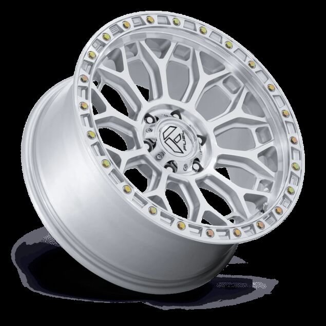WLPFUEFUEL-FC901-TALON-20X9-6-ET1-GLOSS-SILVER-W-MACHINED-FACE-A2.png