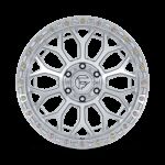 WLPFUEFUEL-FC901-TALON-20X9-6-ET1-GLOSS-SILVER-W-MACHINED-FACE.png