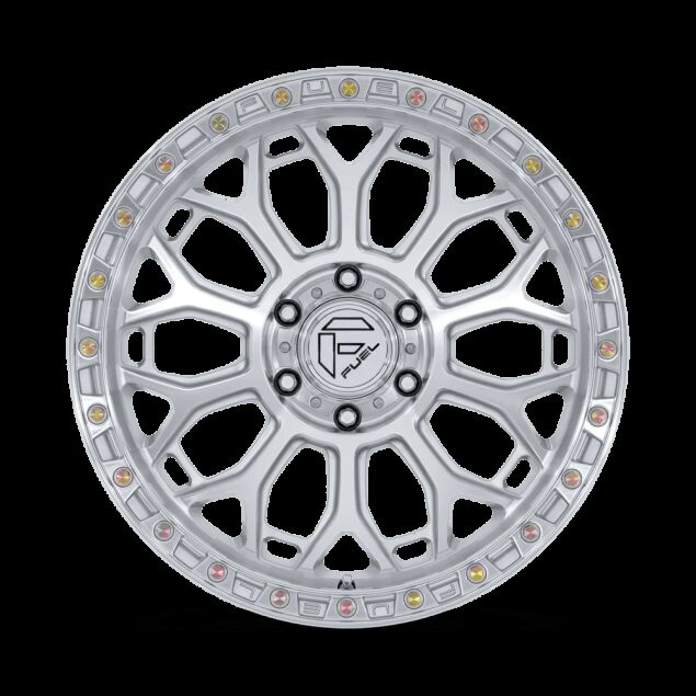 WLPFUEFUEL-FC901-TALON-20X9-6-ET1-GLOSS-SILVER-W-MACHINED-FACE.png