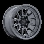 WLPFUEFUEL-FC902-SPUR-17X9-6-ET-12-GLOSS-GUNMETAL-A1.png
