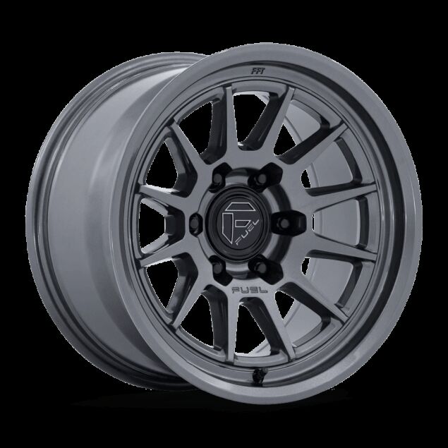 WLPFUEFUEL-FC902-SPUR-17X9-6-ET-12-GLOSS-GUNMETAL-A1.png