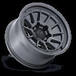 WLPFUEFUEL-FC902-SPUR-17X9-6-ET-12-GLOSS-GUNMETAL-A2.png