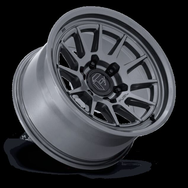WLPFUEFUEL-FC902-SPUR-17X9-6-ET-12-GLOSS-GUNMETAL-A2.png