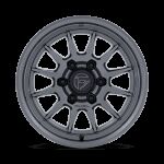 WLPFUEFUEL-FC902-SPUR-17X9-6-ET-12-GLOSS-GUNMETAL-FACE.png