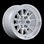 WLPFUEFUEL-FC902-SPUR-17X9-6-ET-12-GLOSS-SILVER-w-MACHINED-FACE-A1.png
