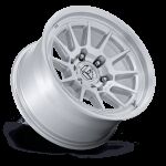 WLPFUEFUEL-FC902-SPUR-17X9-6-ET-12-GLOSS-SILVER-w-MACHINED-FACE-A2.png