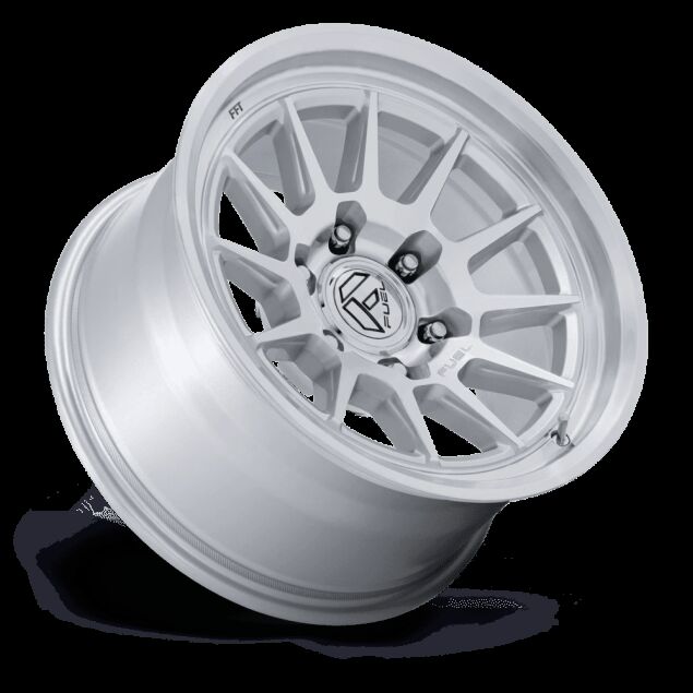 WLPFUEFUEL-FC902-SPUR-17X9-6-ET-12-GLOSS-SILVER-w-MACHINED-FACE-A2.png