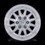 WLPFUEFUEL-FC902-SPUR-17X9-6-ET-12-GLOSS-SILVER-w-MACHINED-FACE.png